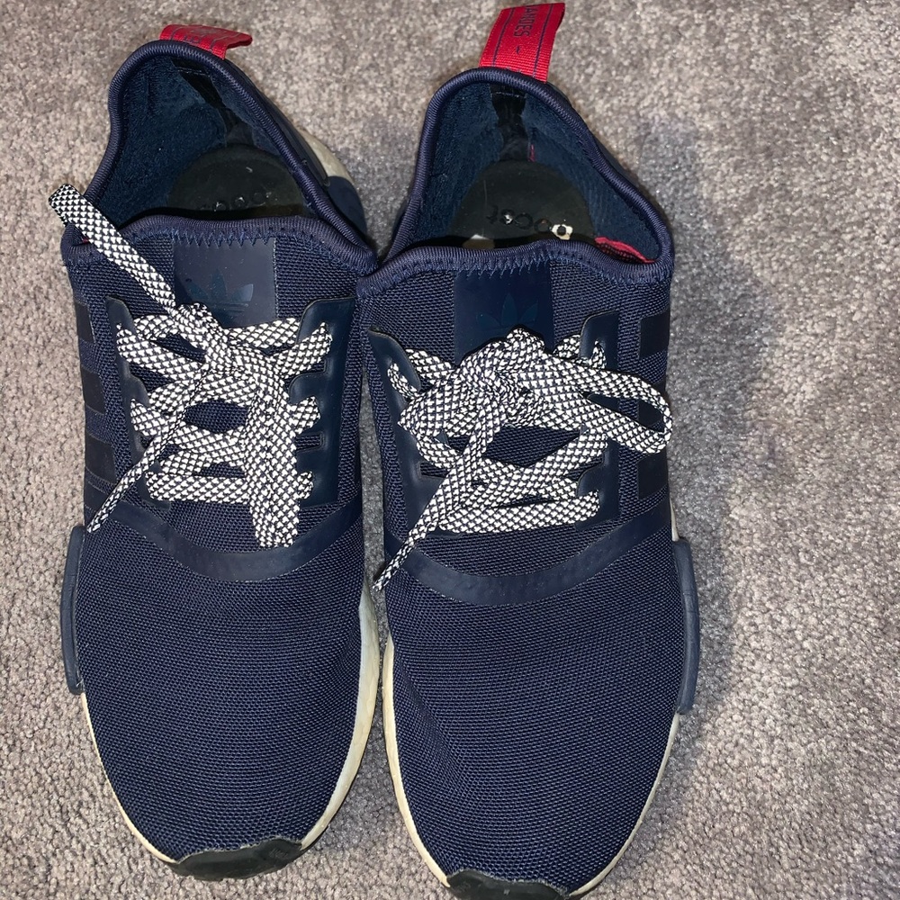 Adidas NMD